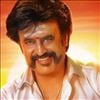 ರಜನಿಕಾಂತ್ ಗೂ 100ಕೋಟಿಗೂ ಏನ್ ಸಂಬಂದ ಗೊತ್ತಾ!?